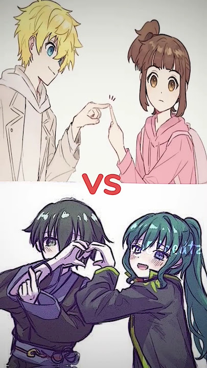 leonhar vs kangchu// kalian team mana nih?? #shinbihouse #jedagjedug