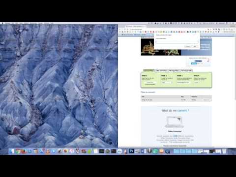 Force Autofill on Any Website