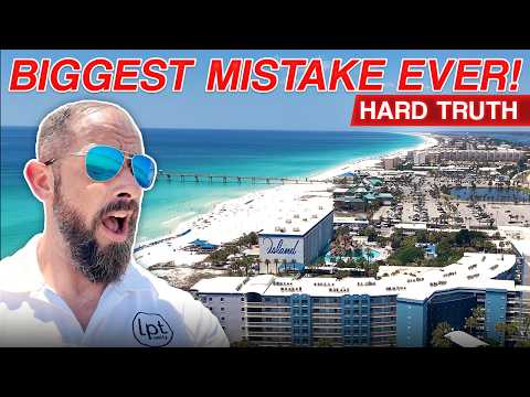 Fort Walton Beach: Craigslist Community Forum