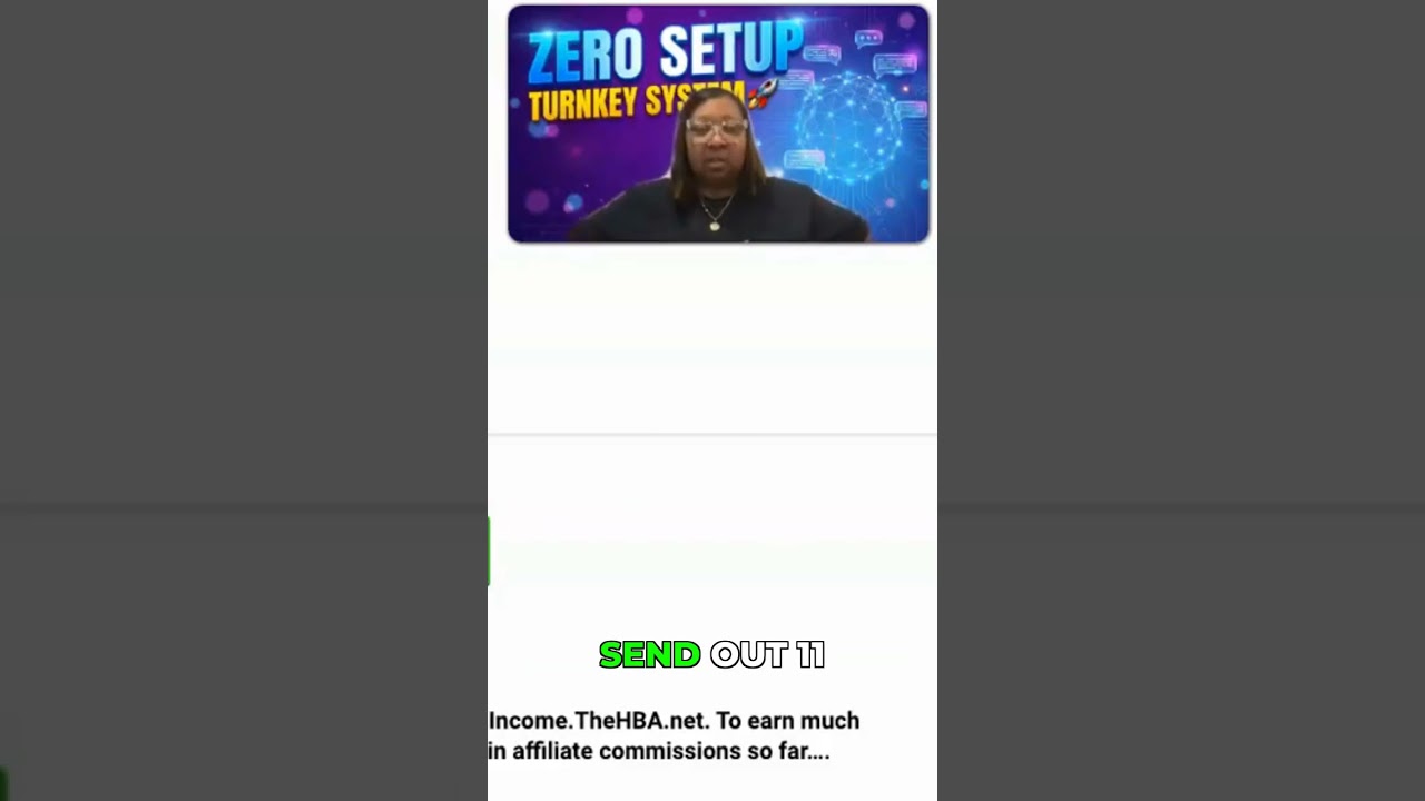 rewrite this title Done-For-You Affiliate System That Actually Works rewrite this title Done-For-You Affiliate System That Actually Works