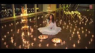 Om jai Jagdish hare new version Aarti gururandwa tulsi kumar millind gaba jubin nautiyal new aarti