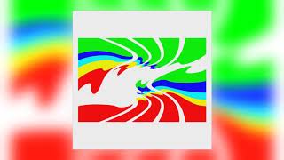 Ciel & Ali Berger - Damn Skippy! [Audio]