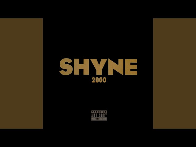 Kay Slay (Freestyle)