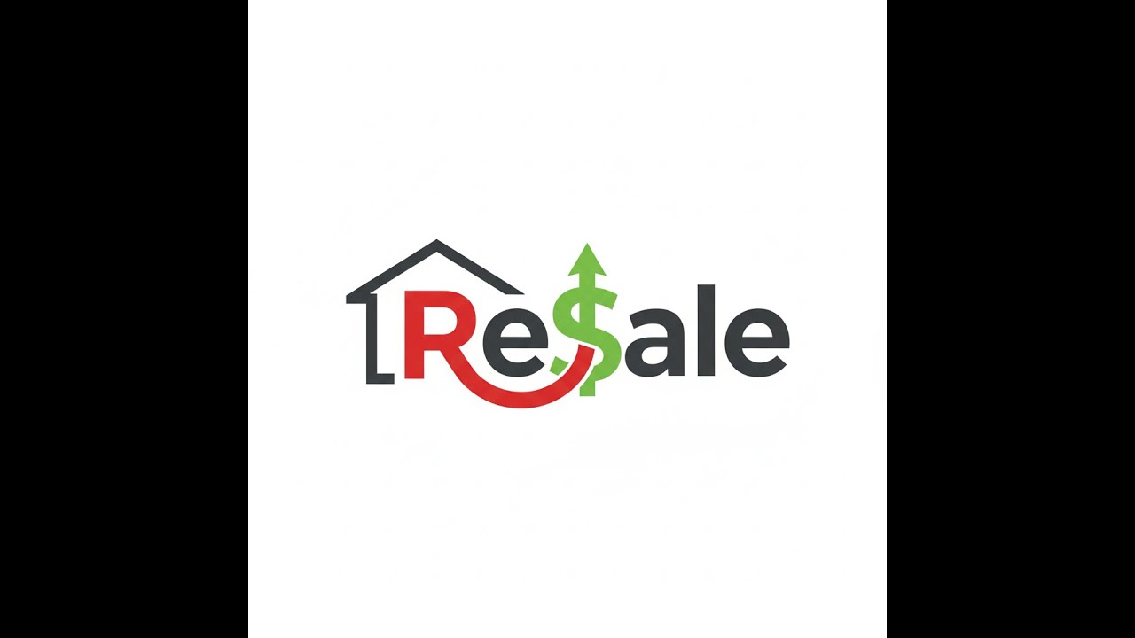 The Resale App | Mobile | For Trading Cards