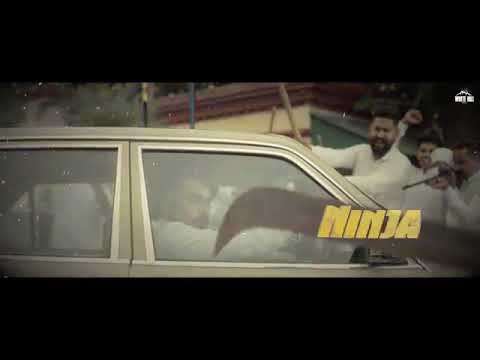 ninja-:-mitran-da-naa-(official-video)-|-desi-crew-|-new-punjabi-song-2020-|-white-hill-music