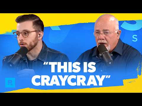 We Just Moved In And Are Already Behind On Rent!