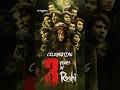 3 Spooktacular Years Of Roohi рџ вќ пёЏ RajkummarRao JanhviKapoor VarunSharma 3 Spooktacular Years Of Roohi рџ вќ пёЏ RajkummarRao JanhviKapoor VarunSharma