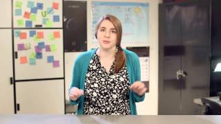 Introducing the Places API