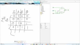 Lab 1 Tutorial: Logisim Basics