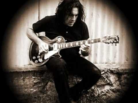 Que Sea Rock -PAPPO