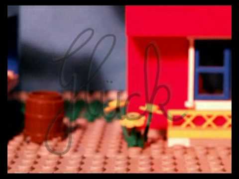 Steinerei Trailer 2010.avi