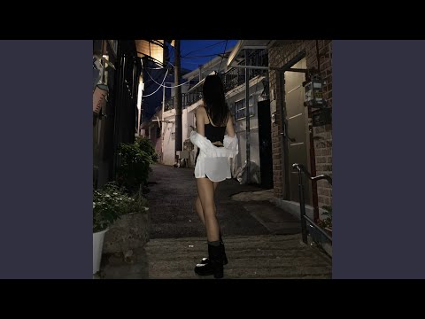 CCTV (feat. V.et)