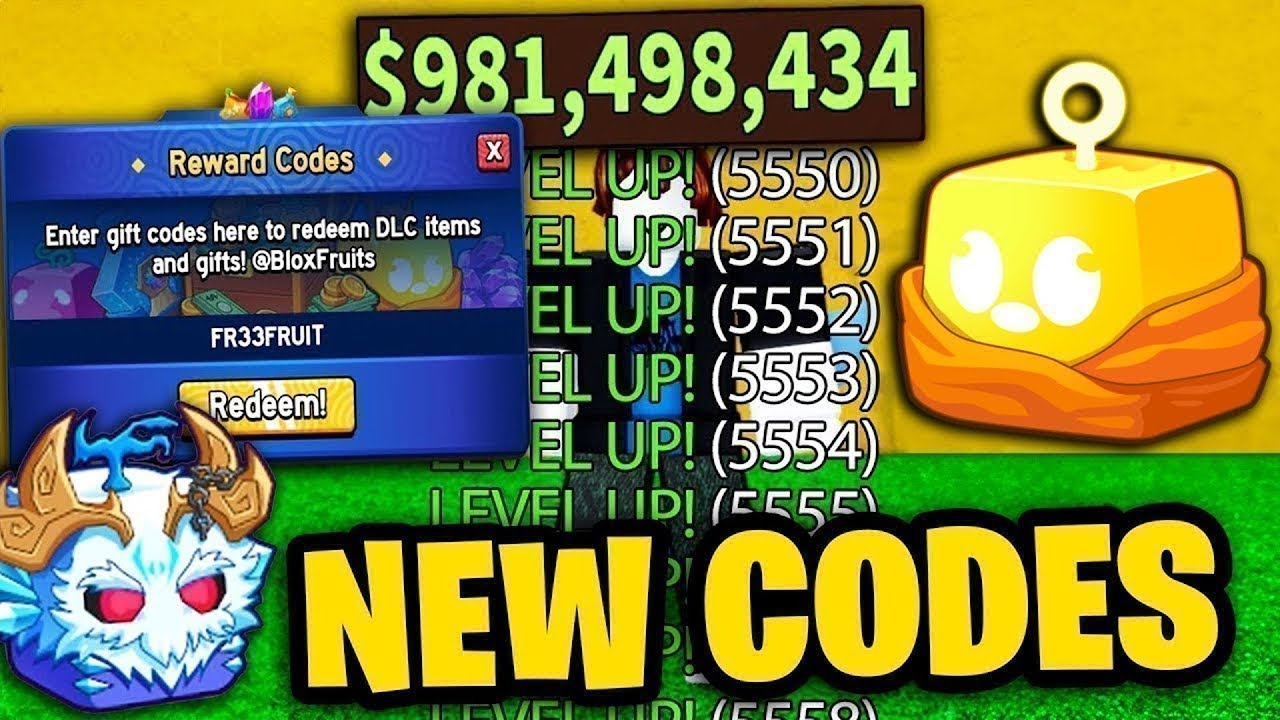 [BUDDHA CODE] ALL NEW SECRET CODES IN BLOX FRUITS MARCH 2025! ROBLOX ...