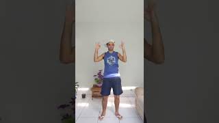 Qual Bumbum Mais Bate Qual Bumbum Mais Pula🎶🔥🍇