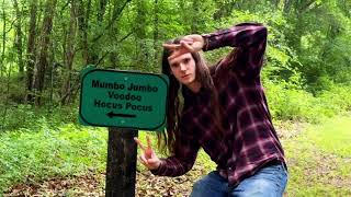 Xerox (Official Music Video)