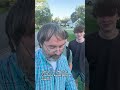 A big snake in Myrtle Beach; concerns over Flock cameras