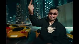 BELLUKKA @bsiciniste @LABELC5 