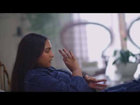 THE KUNDALINI ACTIVATION PROCESS