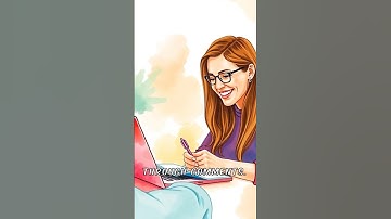 Earn Big on YouTube