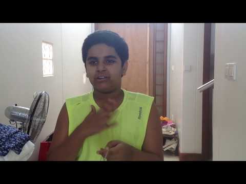 طلعت ممتاز فلفاولات 