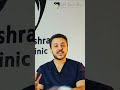 لو انت مريض سكر لازم تشوف الفيديو ده Shorts لو انت مريض سكر لازم تشوف الفيديو ده Shorts