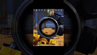 Rush gameplay #viral #pubgmobile #bgmi #pubg