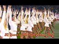 USC Trojan Marching Band · 50 Years of the USC Song Girls