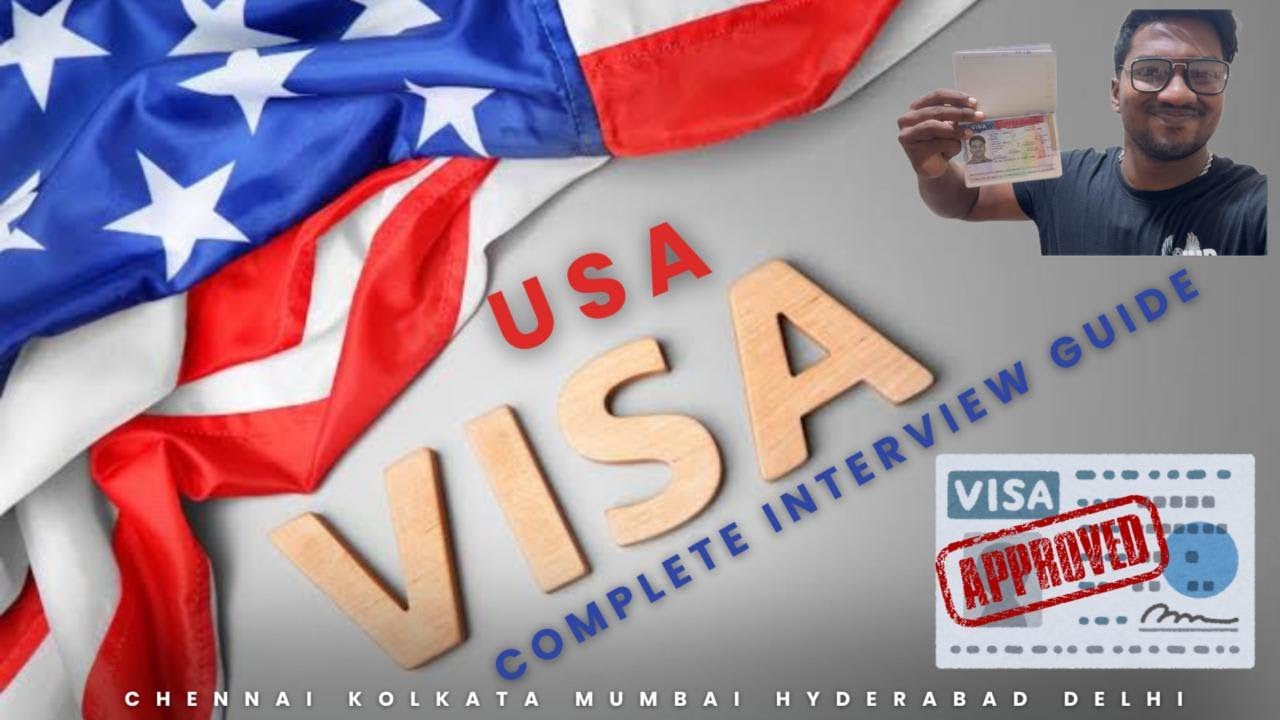 usa-visa-interview-f1-visa-usa-visa-approved-usa-visa-interview