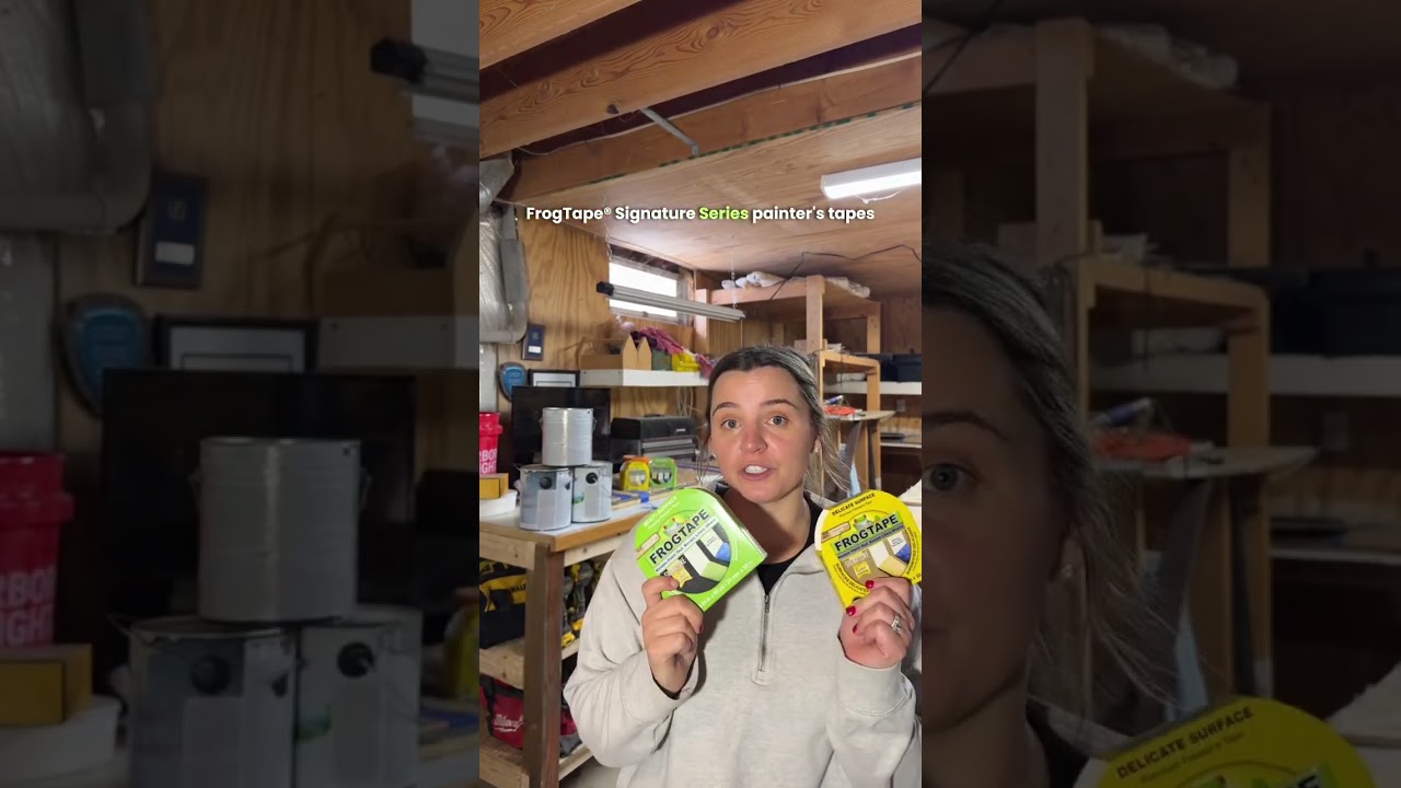 Никакого пластика, никаких проблем! 💚💁