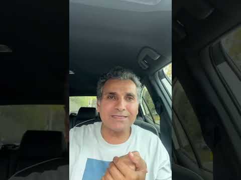 رسالة إلى رعاة اللواط والدعارة في تعز