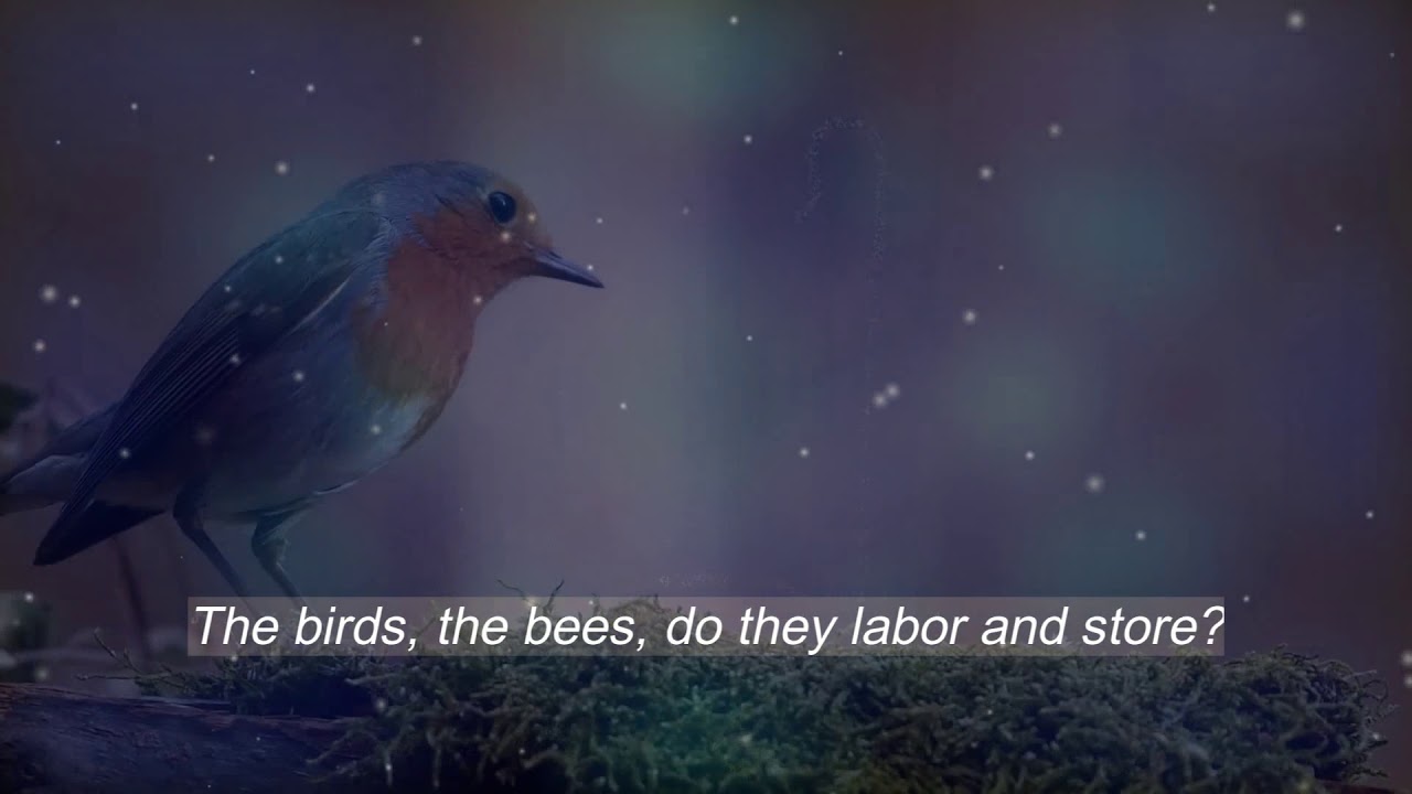 thankful-once-was-lost-and-now-i-m-found-youtube