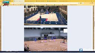 ID list - Stadiums, Arenas, and Gyms NBA 2K23