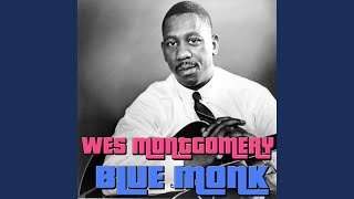 Here's That Rainy Day