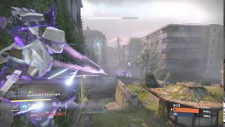 NLB Collateral