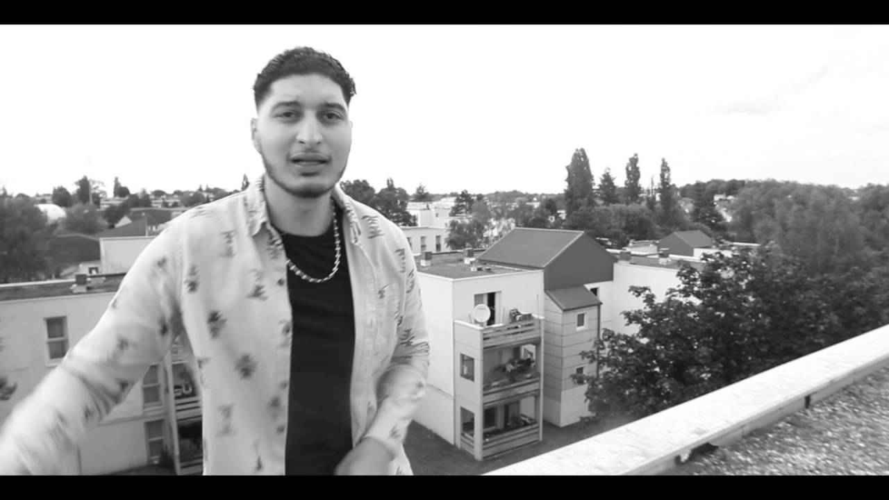 Bilnax - On fera le necessaire (Real Crocbars)