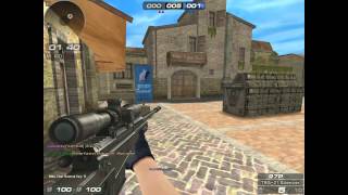 HooB Digest3