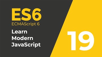 JavaScript Tutorial Bangla ES6 | Rest Parameters Functions Part 19