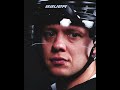 Wake up it’s Artemi Panarin LA Kings debut day