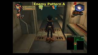 BoF5 Any% Tutorial - Old TradeSector