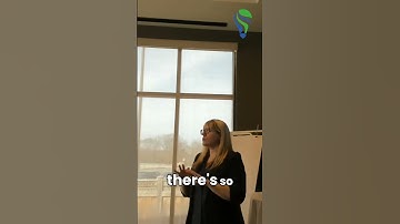 Build Unshakeable Trust With Your Audience