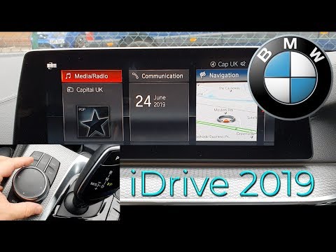 bmw-5-series-g30-g31-idrive-2019---every-setting