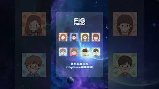 SCI发文遇到绘图难题？零基础也能画顶刊！#科研 #sci #science