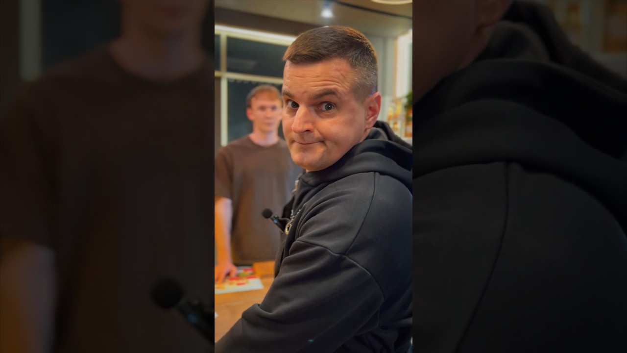 Вы просили, мы сделали! 