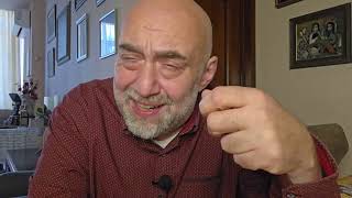 რატომ არ მპასუხობს სოზარ სუბარი? რა მოითხოვა კაია კალასმა და რას ამბობენ პრო კი არა, ჭორვილელები?!