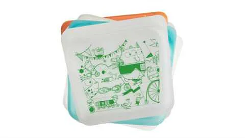 Introducing Stasher at Readi Set Go