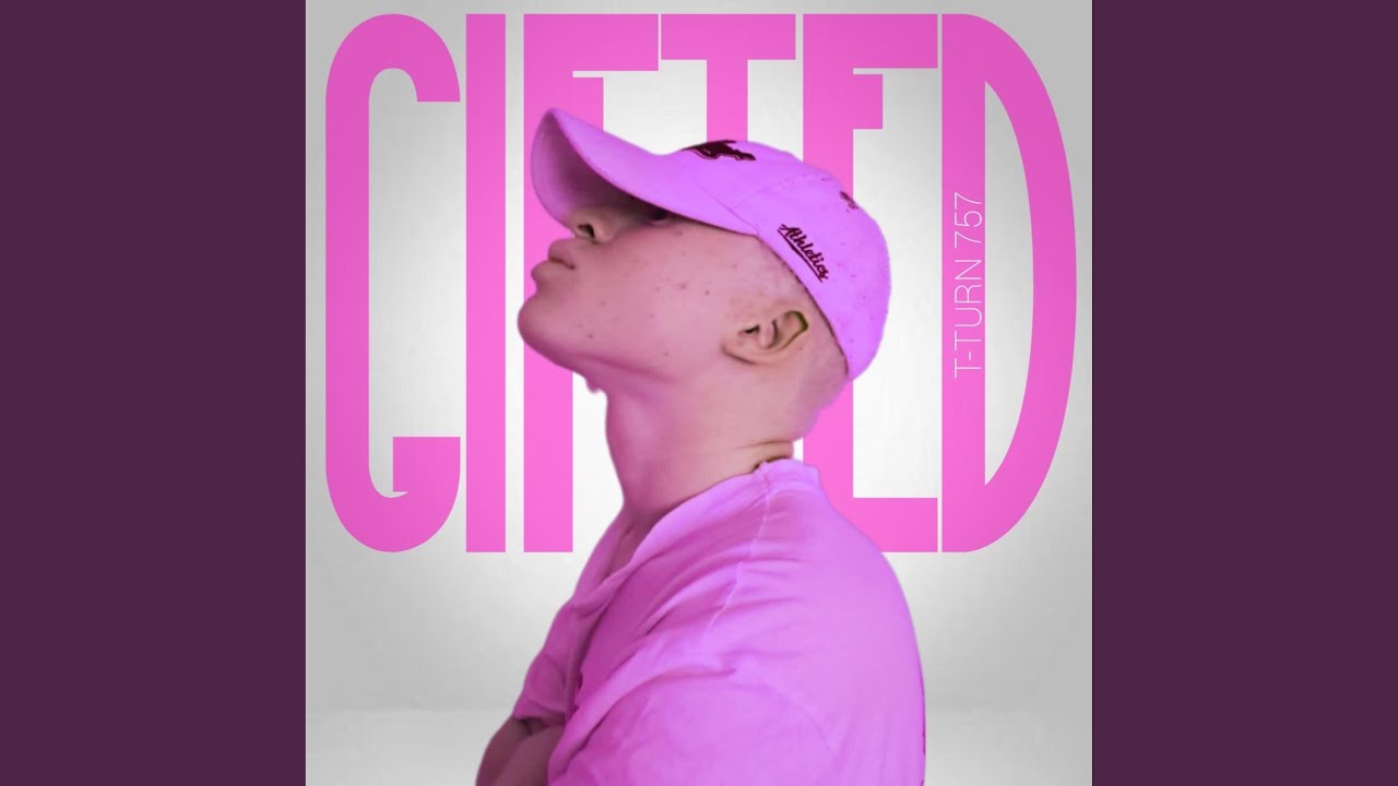 Watch Plucked on YouTube Watch Plucked on YouTube