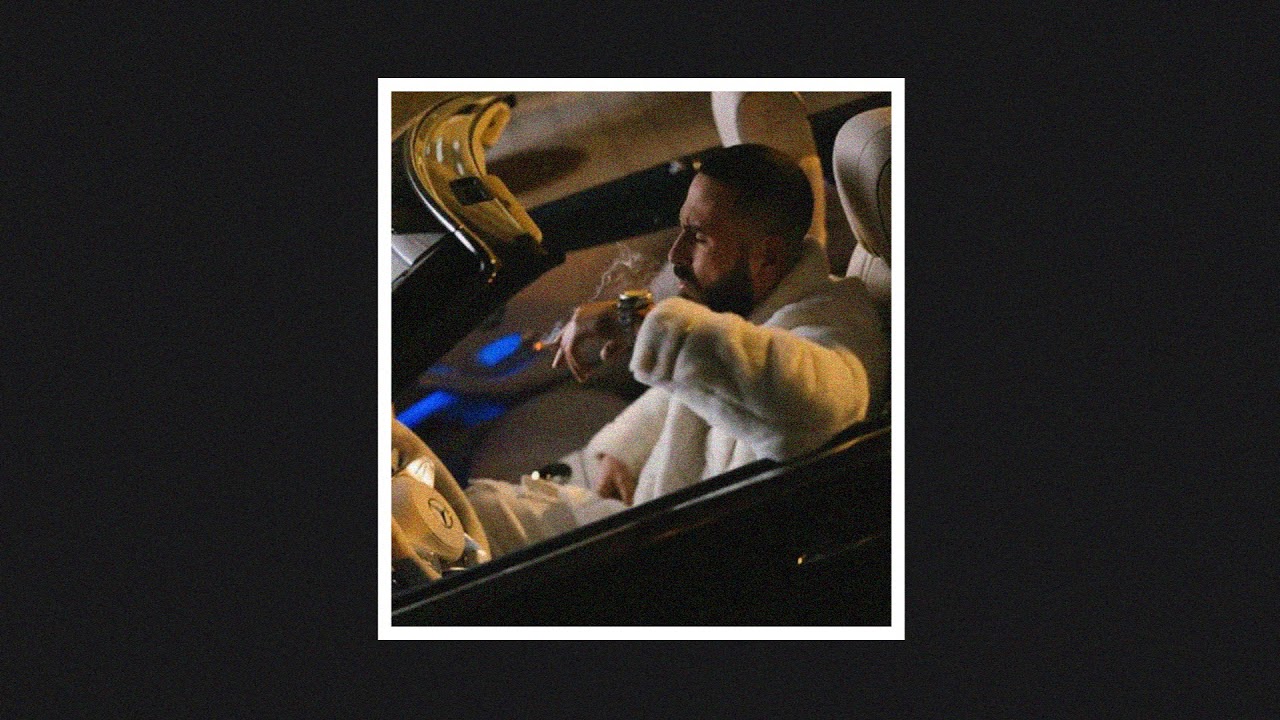 [FREE] Shindy x Drake Type Beat ~ 'Superstar' | Shindy Type Beat 2019