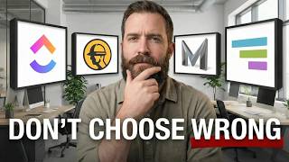 5 Best Construction Project Management Software Tools In 2026 Free And Paid