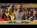 College Football 26: #17 Baylor vs West Virginia Week 6, RFL College Series 8 | CPU vs CPU Dynasty!