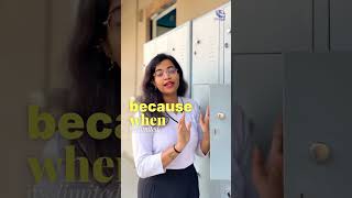 Why Some Products Sell Out Instantly 🤯 | Marketing Psychology Explained